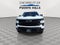 2026 Chevrolet Silverado 1500 Crew Cab Short Box 4-Wheel Drive LT Trail Boss