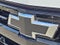 2026 Chevrolet Silverado 1500 Crew Cab Short Box 4-Wheel Drive LT Trail Boss