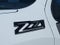 2026 Chevrolet Silverado 1500 Crew Cab Short Box 4-Wheel Drive LT Trail Boss