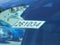 2026 Chevrolet Silverado 1500 Crew Cab Short Box 4-Wheel Drive LT Trail Boss