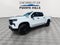 2026 Chevrolet Silverado 1500 Crew Cab Short Box 4-Wheel Drive LT Trail Boss