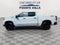 2026 Chevrolet Silverado 1500 Crew Cab Short Box 4-Wheel Drive LT Trail Boss