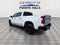 2026 Chevrolet Silverado 1500 Crew Cab Short Box 4-Wheel Drive LT Trail Boss