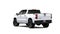 2026 Chevrolet Silverado 1500 Crew Cab Short Box 4-Wheel Drive LT Trail Boss