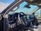 2026 Chevrolet Silverado 1500 Crew Cab Short Box 4-Wheel Drive LT Trail Boss