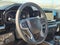 2026 Chevrolet Silverado 1500 Crew Cab Short Box 4-Wheel Drive LT Trail Boss
