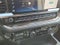 2026 Chevrolet Silverado 1500 Crew Cab Short Box 4-Wheel Drive LT Trail Boss