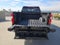 2026 Chevrolet Silverado 1500 Crew Cab Short Box 4-Wheel Drive LT Trail Boss