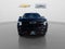 2026 Chevrolet Silverado 1500 Crew Cab Short Box 4-Wheel Drive LT Trail Boss