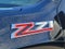 2026 Chevrolet Silverado 1500 Crew Cab Short Box 4-Wheel Drive LT Trail Boss