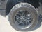 2026 Chevrolet Silverado 1500 Crew Cab Short Box 4-Wheel Drive LT Trail Boss