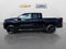 2026 Chevrolet Silverado 1500 Crew Cab Short Box 4-Wheel Drive LT Trail Boss