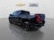 2026 Chevrolet Silverado 1500 Crew Cab Short Box 4-Wheel Drive LT Trail Boss