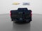 2026 Chevrolet Silverado 1500 Crew Cab Short Box 4-Wheel Drive LT Trail Boss