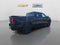 2026 Chevrolet Silverado 1500 Crew Cab Short Box 4-Wheel Drive LT Trail Boss