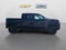 2026 Chevrolet Silverado 1500 Crew Cab Short Box 4-Wheel Drive LT Trail Boss