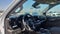 2026 Chevrolet Silverado 1500 Crew Cab Short Box 4-Wheel Drive LT Trail Boss