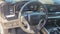 2026 Chevrolet Silverado 1500 Crew Cab Short Box 4-Wheel Drive LT Trail Boss