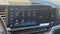 2026 Chevrolet Silverado 1500 Crew Cab Short Box 4-Wheel Drive LT Trail Boss