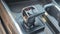 2026 Chevrolet Silverado 1500 Crew Cab Short Box 4-Wheel Drive LT Trail Boss