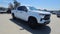 2026 Chevrolet Silverado 1500 Crew Cab Short Box 4-Wheel Drive LT Trail Boss