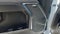 2026 Chevrolet Silverado 1500 Crew Cab Short Box 4-Wheel Drive LT Trail Boss