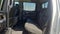 2026 Chevrolet Silverado 1500 Crew Cab Short Box 4-Wheel Drive LT Trail Boss