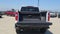 2026 Chevrolet Silverado 1500 Crew Cab Short Box 4-Wheel Drive LT Trail Boss