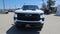 2026 Chevrolet Silverado 1500 Crew Cab Short Box 4-Wheel Drive LT Trail Boss
