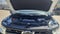 2026 Chevrolet Silverado 1500 Crew Cab Short Box 4-Wheel Drive LT Trail Boss