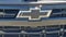 2026 Chevrolet Silverado 1500 Crew Cab Short Box 4-Wheel Drive LT Trail Boss