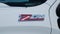 2026 Chevrolet Silverado 1500 Crew Cab Short Box 4-Wheel Drive LT Trail Boss