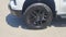 2026 Chevrolet Silverado 1500 Crew Cab Short Box 4-Wheel Drive LT Trail Boss