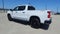 2026 Chevrolet Silverado 1500 Crew Cab Short Box 4-Wheel Drive LT Trail Boss