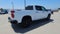 2026 Chevrolet Silverado 1500 Crew Cab Short Box 4-Wheel Drive LT Trail Boss