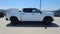 2026 Chevrolet Silverado 1500 Crew Cab Short Box 4-Wheel Drive LT Trail Boss