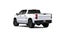 2026 Chevrolet Silverado 1500 Crew Cab Short Box 4-Wheel Drive LT Trail Boss