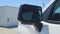 2026 Chevrolet Silverado 1500 Crew Cab Short Box 4-Wheel Drive LT Trail Boss