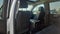 2026 Chevrolet Silverado 1500 Crew Cab Short Box 4-Wheel Drive LT Trail Boss