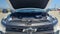2026 Chevrolet Silverado 1500 Crew Cab Short Box 4-Wheel Drive LT Trail Boss