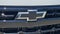 2026 Chevrolet Silverado 1500 Crew Cab Short Box 4-Wheel Drive LT Trail Boss
