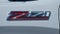 2026 Chevrolet Silverado 1500 Crew Cab Short Box 4-Wheel Drive LT Trail Boss
