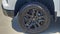 2026 Chevrolet Silverado 1500 Crew Cab Short Box 4-Wheel Drive LT Trail Boss