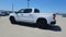 2026 Chevrolet Silverado 1500 Crew Cab Short Box 4-Wheel Drive LT Trail Boss