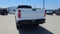 2026 Chevrolet Silverado 1500 Crew Cab Short Box 4-Wheel Drive LT Trail Boss