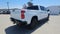 2026 Chevrolet Silverado 1500 Crew Cab Short Box 4-Wheel Drive LT Trail Boss