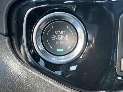 2026 Chevrolet Silverado 1500 Crew Cab Short Box 4-Wheel Drive LT Trail Boss