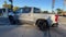 2026 Chevrolet Silverado 1500 Crew Cab Short Box 4-Wheel Drive LT Trail Boss