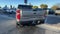 2026 Chevrolet Silverado 1500 Crew Cab Short Box 4-Wheel Drive LT Trail Boss