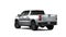 2026 Chevrolet Silverado 1500 Crew Cab Short Box 4-Wheel Drive LT Trail Boss